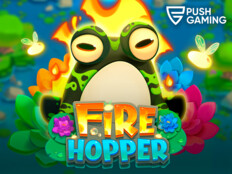 Norabahis freespins26